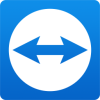 TeamViewer Portable(Զ̿)v15.8.3.0 ɫ