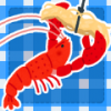 Crayfish fishing(СϺ)v1.3.6 ׿