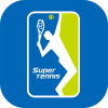 SuperTennisv1.1.1 ٷ