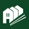 ﹲapp(ʳ)v1.5.802 °