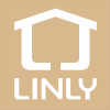 LINLYv4.7 °