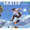 XLѧϰ(Skater XL)ⰲװ