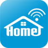 ܼҾEx appv2.8.1 °