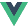 Vue.js devtools(ݽṹԲ)v5.3.3 °