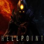 ʱ(Hellpoint)