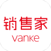 vankeۼҹʰv6.4.5 ׿