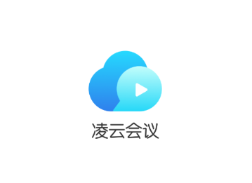 凌云会议appv1.0.0 安卓版