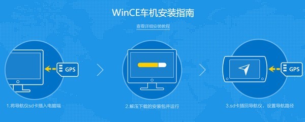 ٶCarLife WinCEv3.1.0.0 ٷ