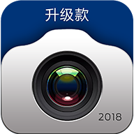 行车录像18Y appvTF023_v0.1.2 最新版