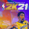 NBA2K21v88.0.1 ׿