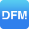 DFM(PCBƷ)v1.0.0.6 ٷ