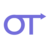 OnTrack Chromev1.11 ٷ