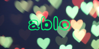 ablo