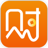 ڰͰapp