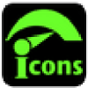 QuickIconsͼ괴v1.9.2 İ