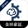ISHAREҾԶv1.4.2 °