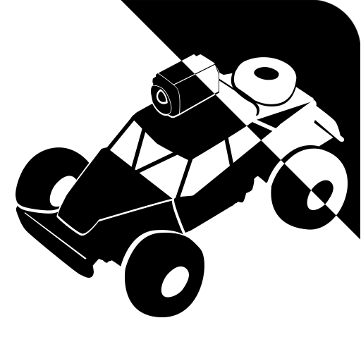 Heliway Racing appv1.1.3 °