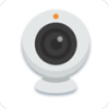 NetCamera