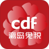 뵺˰(ǹ˰app)v4.19.1 ٷƷ