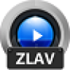 ZLAVݻָv7.2 ٷ