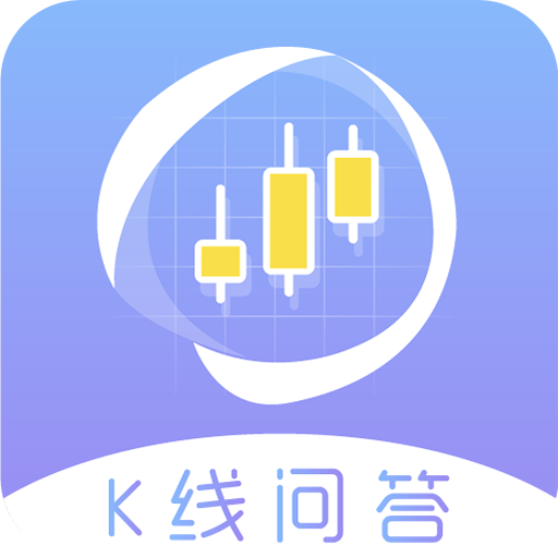 Kʴappv1.0.0 °