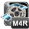 Emicsoft M4R Converter(M4Rת)v4.1.16 İ