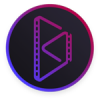 Joyoshare Video Converterv3.0.0.13 ɫ