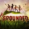 (Grounded)ⰲװɫ