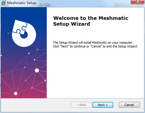 VRSquared Meshmatic Pro(3DŻ)v1105 רҵ