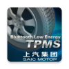 TPMS(͹Ķ̥ѹϵͳ)v2.0 ׿