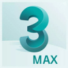 3dmax2020ƽ渽ע