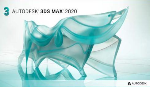 3dmax2020ƽ渽ע