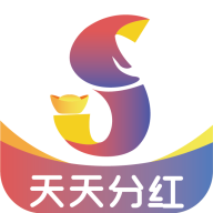 拾金app-悬赏赚钱平台v1.0.3 官方版