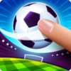 Flick Soccer(ᵯϷ)v1.4 ׿