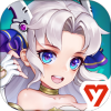 ػ߲Էv0.7.34 ٷ