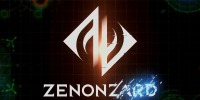 ZENONZARDϷ