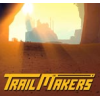 trailmakers(ȫDLC)ⰲװ