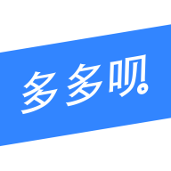 多多呗app(阅读赚钱)v1.0.0 最新版