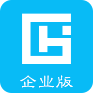 来活了企业版appv0.0.0.0929 最新版