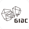 GIDCv7.5.0 °