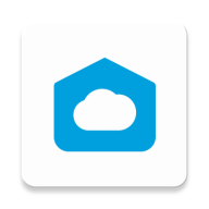 My Cloud appv4.9.0.1740 最新版