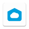 My Cloud appv4.9.0.1740 °