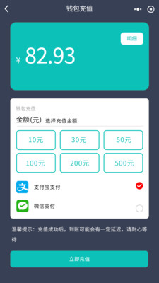 ճappv1.0.0 ٷ