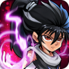 ǿҶ°v1.3.0 ٷ