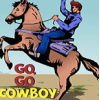 ţǰGo Go Cowboyⰲװɫ