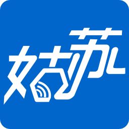 姑苏网appv5.3.8 安卓版