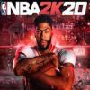 NBA2K20ƽδİ