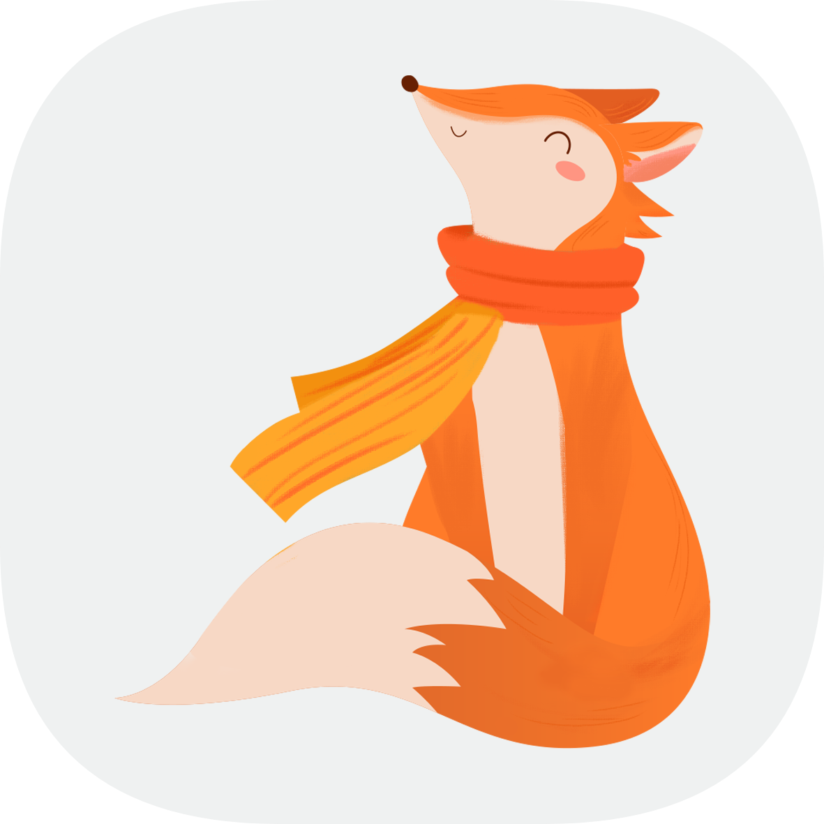 Fox˽v5.1.8 ƽ