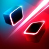 beat saber(⽣VRֻ)v1.1.5 °