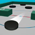 Sling Hockey()v1.0.0 °